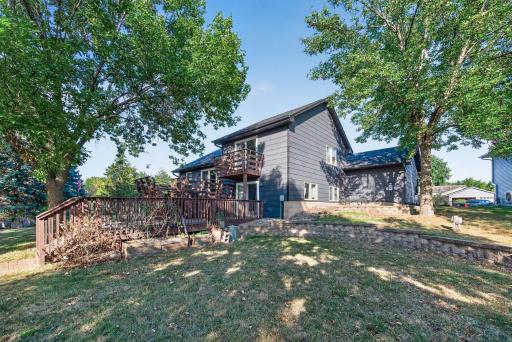 3644 James Court, Hastings, MN 55033