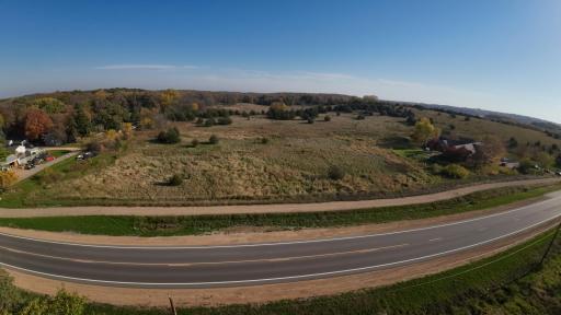7500 Victoria Drive, Victoria, MN 55386