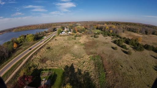 7500 Victoria Drive, Victoria, MN 55386
