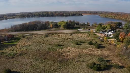 2.65 Acre Lot less than 1mi from downtown Victoira
