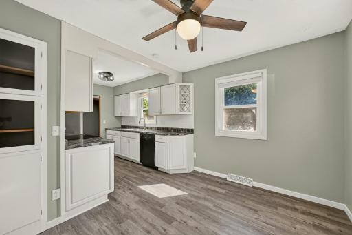 1604 9th Avenue SE, Rochester, MN 55904