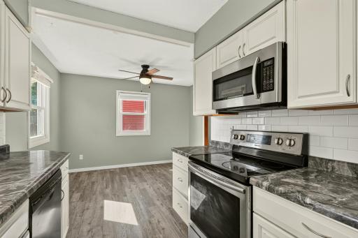 1604 9th Avenue SE, Rochester, MN 55904
