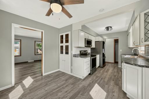1604 9th Avenue SE, Rochester, MN 55904