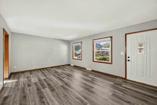 1604 9th Avenue SE, Rochester, MN 55904