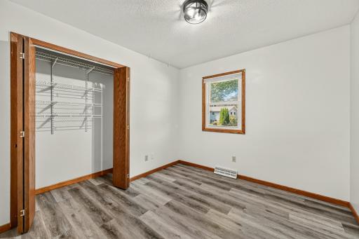 1604 9th Avenue SE, Rochester, MN 55904