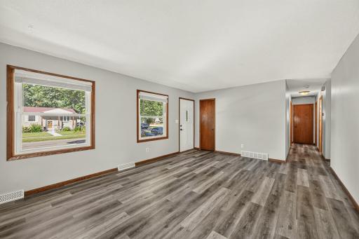 1604 9th Avenue SE, Rochester, MN 55904