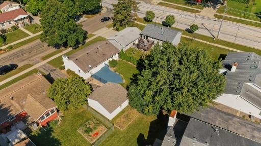 1604 9th Avenue SE, Rochester, MN 55904