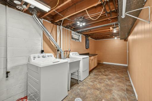 1604 9th Avenue SE, Rochester, MN 55904