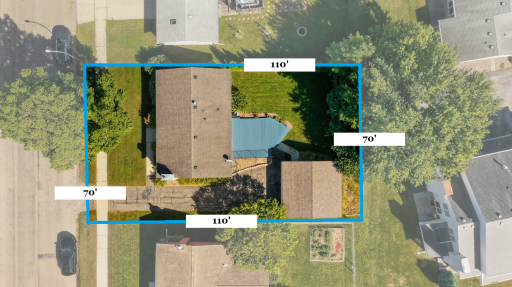 1604 9th Avenue SE, Rochester, MN 55904
