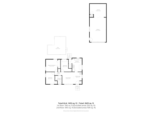 180 Grenadier Avenue N, Oakdale, MN 55128