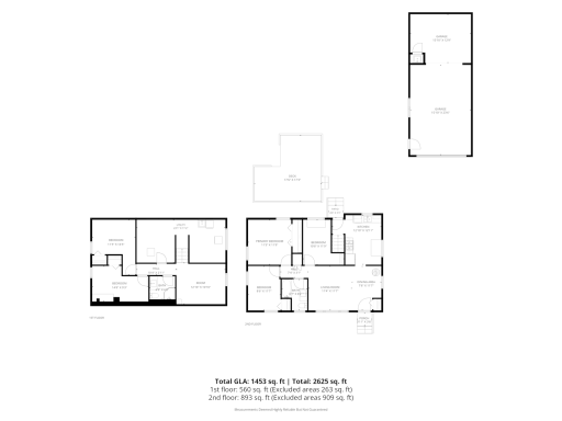 180 Grenadier Avenue N, Oakdale, MN 55128