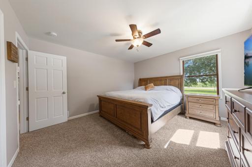 34421 Old Highway 13, Waseca, MN 56093