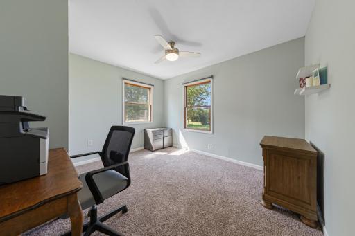 34421 Old Highway 13, Waseca, MN 56093