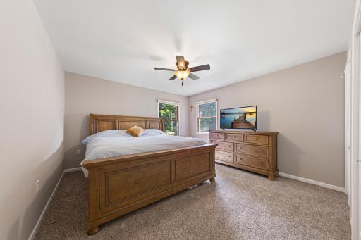 34421 Old Highway 13, Waseca, MN 56093