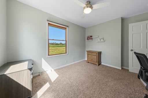 34421 Old Highway 13, Waseca, MN 56093