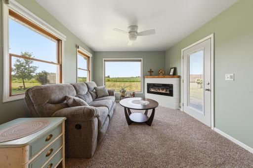 34421 Old Highway 13, Waseca, MN 56093