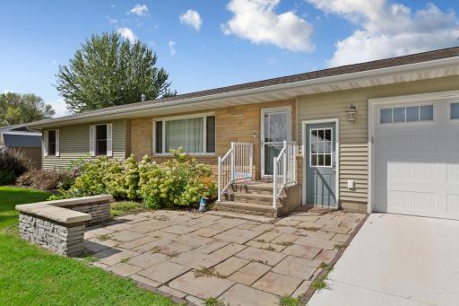 34421 Old Highway 13, Waseca, MN 56093