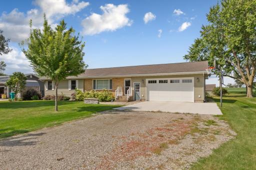 34421 Old Highway 13, Waseca, MN 56093