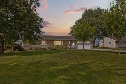 34421 Old Highway 13, Waseca, MN 56093