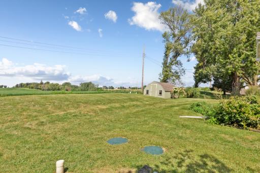 34421 Old Highway 13, Waseca, MN 56093