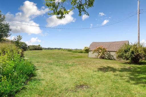 34421 Old Highway 13, Waseca, MN 56093