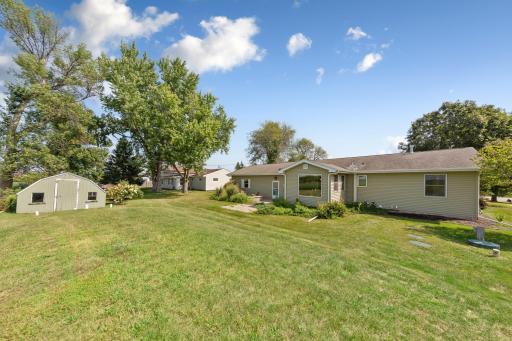 34421 Old Highway 13, Waseca, MN 56093