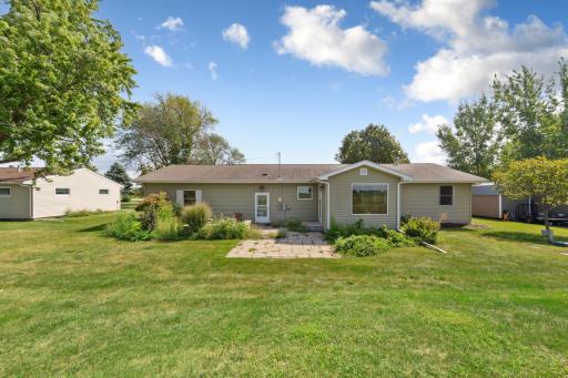 34421 Old Highway 13, Waseca, MN 56093