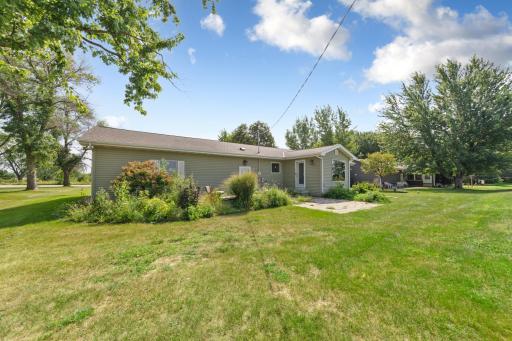 34421 Old Highway 13, Waseca, MN 56093