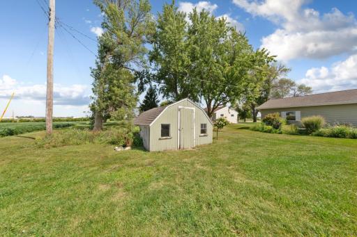 34421 Old Highway 13, Waseca, MN 56093