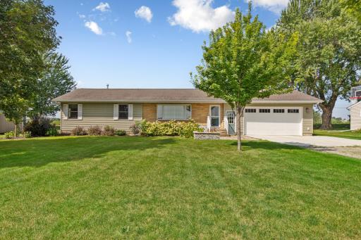 34421 Old Highway 13, Waseca, MN 56093