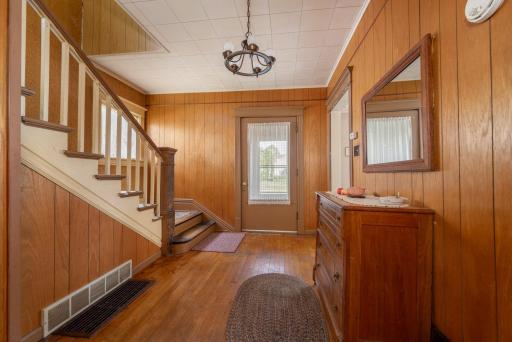 213 Sadie Street, Marble, MN 55764