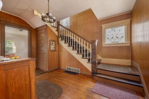 213 Sadie Street, Marble, MN 55764