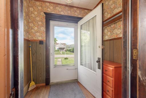 213 Sadie Street, Marble, MN 55764