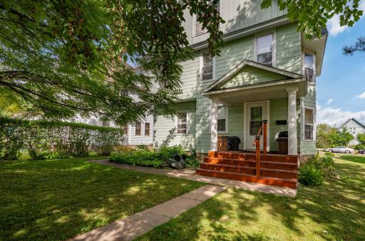 213 Sadie Street, Marble, MN 55764