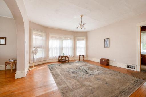 213 Sadie Street, Marble, MN 55764