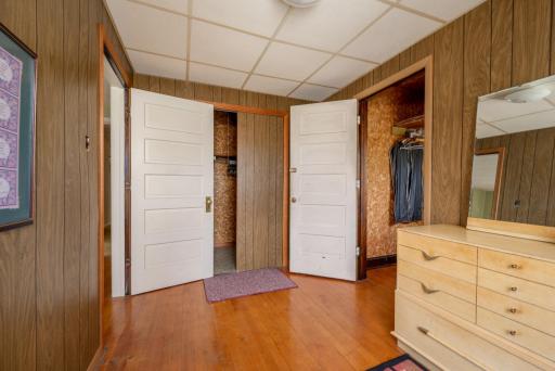 213 Sadie Street, Marble, MN 55764