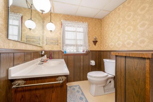 213 Sadie Street, Marble, MN 55764