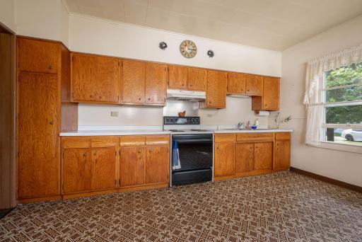 213 Sadie Street, Marble, MN 55764