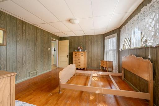 213 Sadie Street, Marble, MN 55764