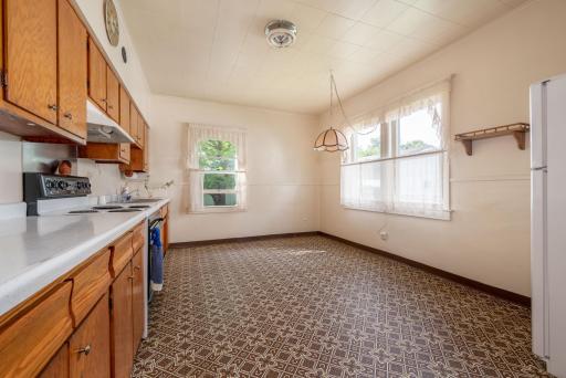 213 Sadie Street, Marble, MN 55764