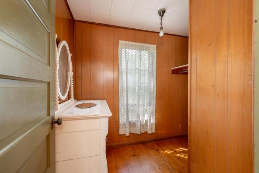213 Sadie Street, Marble, MN 55764