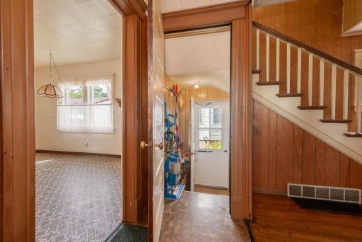 213 Sadie Street, Marble, MN 55764