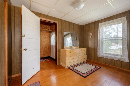 213 Sadie Street, Marble, MN 55764