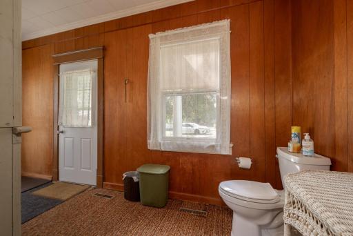 213 Sadie Street, Marble, MN 55764