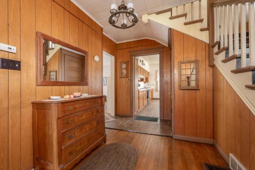 213 Sadie Street, Marble, MN 55764