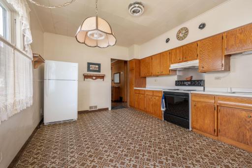 213 Sadie Street, Marble, MN 55764