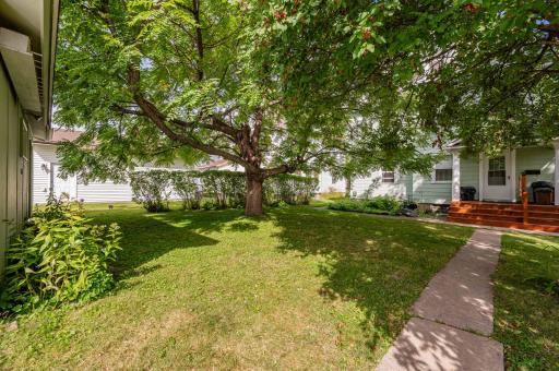 213 Sadie Street, Marble, MN 55764