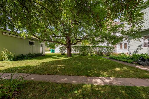 213 Sadie Street, Marble, MN 55764
