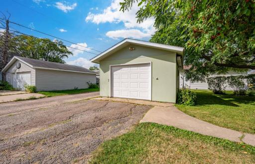213 Sadie Street, Marble, MN 55764