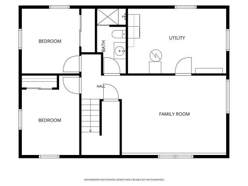 1st_floor_2802_triggs_avenue_duluth_without_dim.jpg